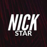 Nick Comunity