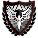 The Silver Wing