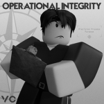 VantaCore Operational Integrity