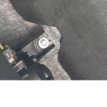 camera guy