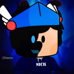 NickGaming!