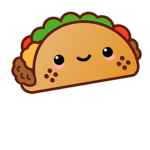 Taco Frien Army!