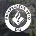 Dienst Speciale Interventies Hoogland | Roleplay