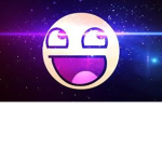 Epic Oof Games Studios
