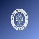 〡 West Midlands Police