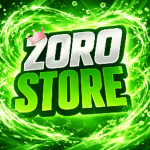 zoro store 2.0