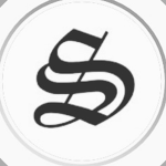 Sureños only