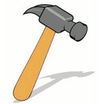 the hammer group