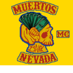 Muertos Bank