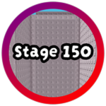 Stage 150