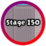 Stage 150