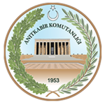 Anıtkabir Komutanlığı