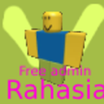 Gimana kalo kalian di indonesia [Admin Free]