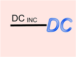 DC Inc