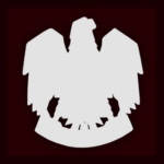 syr | Ministry of Interior