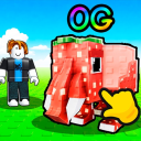 Click for Brainrots!