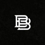 Bandz Brands