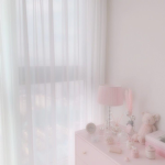 Aesthethic softie
