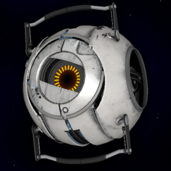 SPAAAAACE