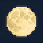 Studio Silent Moon