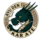 Ryu Den Karate