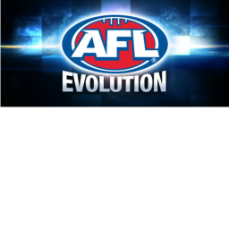 AFL EVOLUTION 4