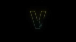 Vanguard Intelligence Agency