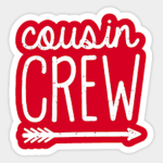 the cousins epic