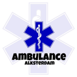 (NL) Nationale Ambulance