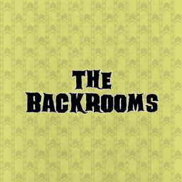 All The Backrooms - (Alpha)