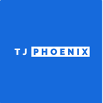 TJ PHOENIX