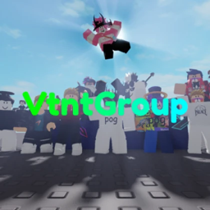 Group Icon