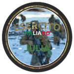 |EI| Brigata Julia