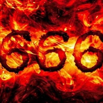 666