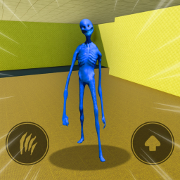 Roblox entity thumbnail