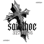 † sainthoe