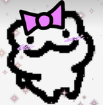 Void’s Game Group