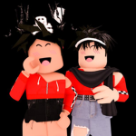 =Sunny Clothing=