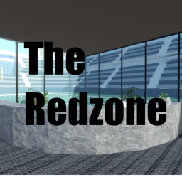 The Redzone!