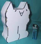 匹