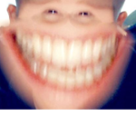 God_Pie