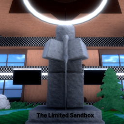 [DOMINUS!] Limited Sandbox