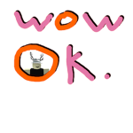 Wowowow
