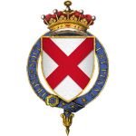 The Duxkexdom of Leinster