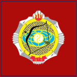 General Intelligence Agency
