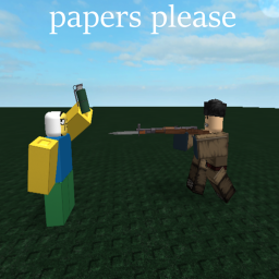 𝕻𝖆𝖕𝖊𝖗𝖘, 𝕻𝖑𝖊𝖆𝖘𝖊