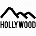 Hollywood RP, Community