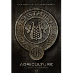 |district eleven|
