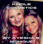 Kindle Cosmetics