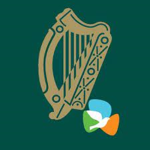 The Irish Embassy
